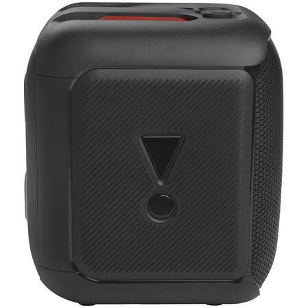 Портативная bluetooth-колонка JBL PartyBox Encore Essential Black
