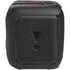Портативная bluetooth-колонка JBL PartyBox Encore Essential Black
