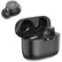 Bluetooth гарнитура Monster TWS N-Lite 200 AirLinks Black