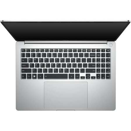 Ноутбук Infinix InBook Y3 Max YL613 Core i5 1235U/16Gb/512Gb SSD/16" FullHD/DOS Silver