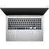 Ноутбук Infinix InBook Y3 Max YL613 Core i5 1235U/16Gb/512Gb SSD/16" FullHD/DOS Silver