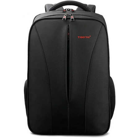 15.6" Рюкзак для ноутбука Tigernu T-B3220, черный