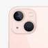 Смартфон Apple iPhone 13 mini 128GB Pink MLLX3RU/A