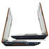 Ноутбук Lenovo IdeaPad Y470A1 i3-2330M/4Gb/750Gb/NV 550M 1Gb/14"/Wifi/BT/Cam/Win7 HB wimax