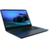Ноутбук Lenovo IdeaPad Gaming 3 15IMH05 Core i7 10750H/8Gb/512Gb SSD/NV GTX1650Ti 4Gb/15.6" FullHD/DOS Blue