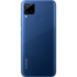 Смартфон Realme C15 4/64GB Blue