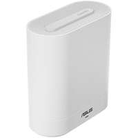 Беспроводной маршрутизатор ASUS EBM68 (2PK) 802.11 a/b/g/n/ac/ax 2,4 ГГц и 5ГГц USB 3.2