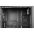 Корпус MicroATX Minitower Deepcool MATREXX 30 черный