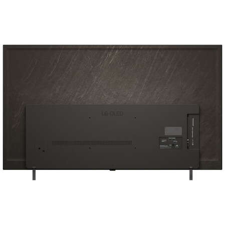 Телевизор 65" LG OLED65B5RLA.ARUG 2025