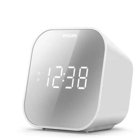 Радиобудильник Philips TAR4406/12