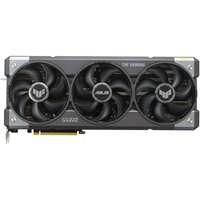 Видеокарта ASUS GeForce RTX 5090 32768Mb, TUF Gaming OC 32 Gb (TUF-RTX5090-O32G-Gaming) 2xHDMI, 3xDP, Ret