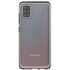 Чехол для Samsung Galaxy M51 SM-M515 Araree M Cover чёрный