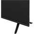 Телевизор 43" Haier 43 LED S2