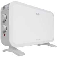 Конвектор Ballu Boxy BEC/BMS-2000