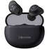 Bluetooth гарнитура A4Tech 2Drumtek B27 TWS Grey