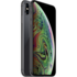 Смартфон Apple iPhone Xs 64GB Space Grey восcтановленный (FT9E2RU/A)