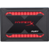 Внутренний SSD-накопитель 960Gb Kingston SHFR200/960G SATA3 2.5" HyperX Fury RGB