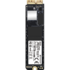 Внутренний SSD-накопитель 480Gb Transcend 850 TS480GJDM850TS480GJDM850 M.2 2280 PCIe NVMe 3.0 x4