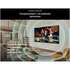 Телевизор 75" LG 75UT80006LA.ARUG 2024 (4K UHD 3840x2160, Smart TV) черный (EAC)