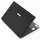 Нетбук Asus EEE PC 1018P (2B) Black Atom-N475/2G/250G/10,1"/WiFi/BT/6000mAh/Win7 Starter