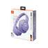 Bluetooth гарнитура JBL Tune 770 NC Purple