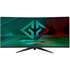 Монитор 34" GMNG Gaming GM-34C11W VA 3440x1440 2ms HDMI, DisplayPort
