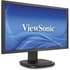 Монитор 22" Viewsonic VG2239Smh-2 VA 1920x1080 5ms HDMI, DisplayPort, VGA