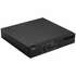 Неттоп Asus PB60-B3125ZC Core i3 8100T/8Gb/256Gb SSD/Win10 Pro ( 90MS01E1-M01250 )