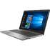 Ноутбук HP 250 G7 (6HL16EA) Core i5 8265U/8Gb/256Gb SSD/NV MX110 2Gb/15.6" FullHD/DOS Silver