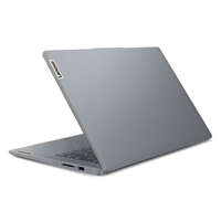 Ноутбук Lenovo IdeaPad Slim 3 15IAN8 Core i3 N305/8Gb/512Gb SSD/15.6