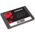 Внутренний SSD-накопитель 480Gb Kingston SEDC400S37/480G SATA3 2.5" DC400  Series