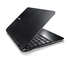 Ноутбук Samsung 900X1A-A01 i3-380/2G/64SSD/11.6"/WiFi/BT/cam/Win7 HP