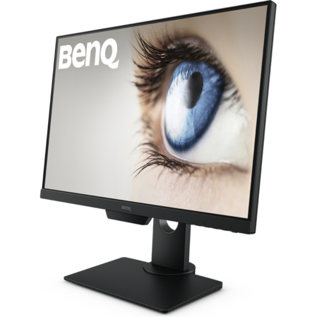 Монитор 25" Benq BL2581T IPS 1920x1200 5ms HDMI, DisplayPort, DVI, VGA