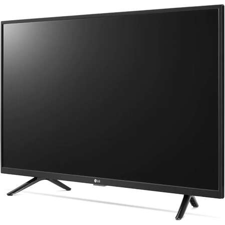 Телевизор 32" LG 32LP500B6LA (HD 1366x768) черный