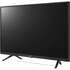 Телевизор 32" LG 32LP500B6LA (HD 1366x768) черный