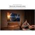 Телевизор 75" LG 75UT80006LA.ARUG 2024 (4K UHD 3840x2160, Smart TV) черный (EAC)
