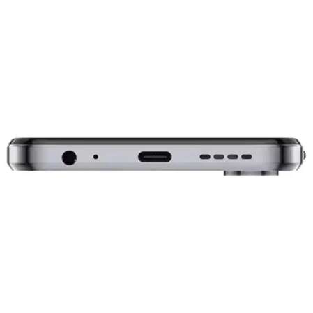 Смартфон Tecno Pova 4 8/128GB Uranolith Grey