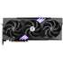 Видеокарта MSI GeForce RTX 5070 Ti 16384Mb, Gaming Trio OC 16 Gb (RTX 5070 Ti 16G Gaming Trio OC) 1xHDMI, 3xDP, Ret