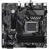 Материнская плата Gigabyte B650M D3HP AX Socket-AM5 AMD B650 4xDDR5, 4xSATA3, RAID, 2xM.2, 1xPCI-E16x, 3xUSB3.2, 1xUSB3.2 Type C, 2xDP, HDMI, WiFi, 2.5Glan, mATX Ret