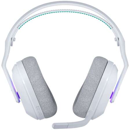 Гарнитура Logitech G522 Lightspeed Gaming Headset White