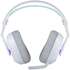 Гарнитура Logitech G522 Lightspeed Gaming Headset White