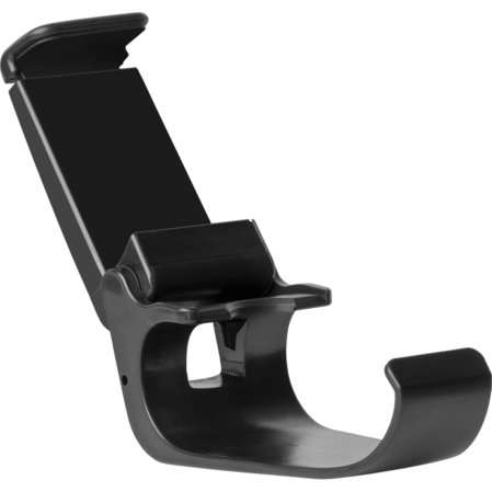 Геймпад Defender X7 Android Bluetooth USB