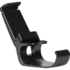 Геймпад Defender X7 Android Bluetooth USB