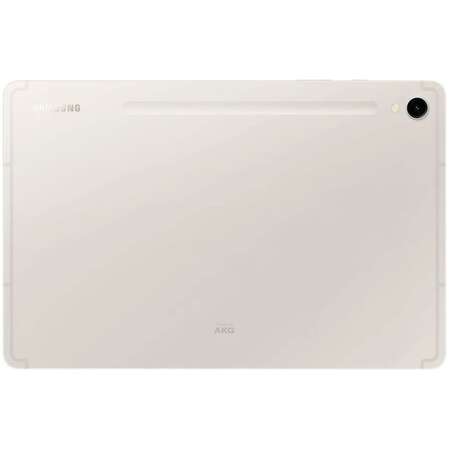 Планшет Samsung Galaxy Tab S9 SM-X716B 8/128GB Beige (EAC)