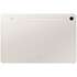 Планшет Samsung Galaxy Tab S9 SM-X716B 8/128GB Beige (EAC)