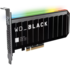 Внутренний SSD-накопитель 2000Gb Western Digital AN1500 (WDS200T1X0L) PCIe NVMe 3.0 x4