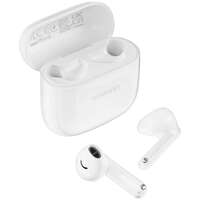 Bluetooth гарнитура Huawei FreeBuds SE 2 White