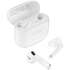 Bluetooth гарнитура Huawei FreeBuds SE 2 White