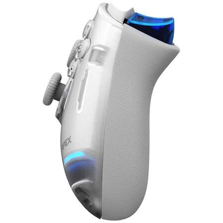 Геймпад Flydigi Apex 4