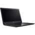 Ноутбук Acer Aspire A315-21-66KF AMD A6-9220e/4Gb/256Gb SSD/15.6" FullHD/Linux Black